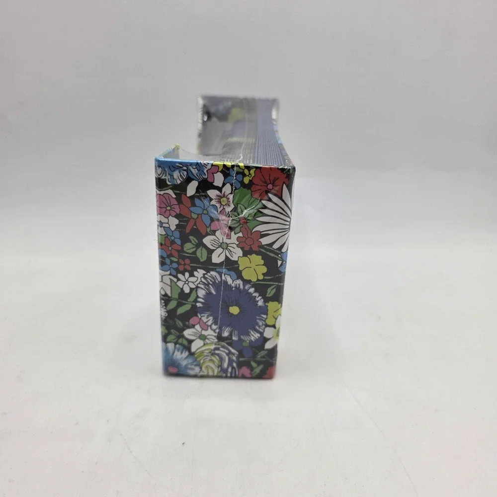 Swinton Avenue Trading Notecards Floral Keepsake Box 12ct Stationary Gift Set